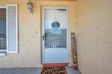 6641 Albemarle Parkway - Photo 5