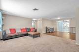 6641 Albemarle Parkway - Photo 6