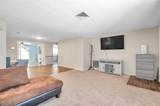 6641 Albemarle Parkway - Photo 7