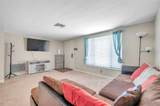 6641 Albemarle Parkway - Photo 8
