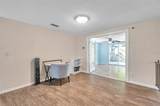 6641 Albemarle Parkway - Photo 9