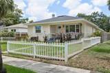 1625 21st Avenue - Photo 1