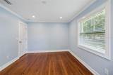 1625 21st Avenue - Photo 10