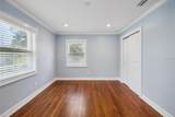 1625 21st Avenue - Photo 11