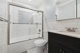 1625 21st Avenue - Photo 12