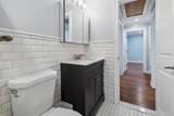 1625 21st Avenue - Photo 13