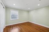 1625 21st Avenue - Photo 14