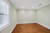 1625 21st Avenue - Photo 15