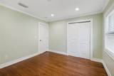 1625 21st Avenue - Photo 16