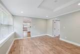 1625 21st Avenue - Photo 17