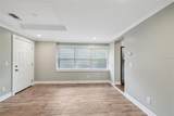 1625 21st Avenue - Photo 18