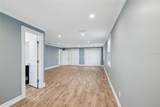 1625 21st Avenue - Photo 21