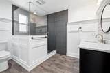1625 21st Avenue - Photo 22