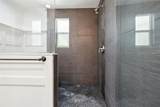 1625 21st Avenue - Photo 23