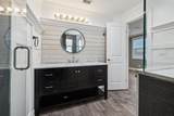 1625 21st Avenue - Photo 24