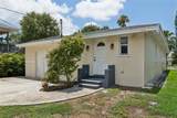 1625 21st Avenue - Photo 25