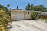 1625 21st Avenue - Photo 26
