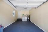 1625 21st Avenue - Photo 27