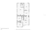 1625 21st Avenue - Photo 28