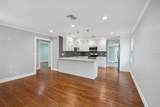 1625 21st Avenue - Photo 3