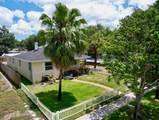 1625 21st Avenue - Photo 31