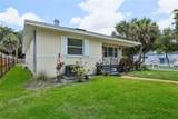 1625 21st Avenue - Photo 32