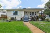 1625 21st Avenue - Photo 35