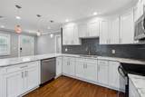 1625 21st Avenue - Photo 4