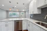 1625 21st Avenue - Photo 5