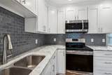 1625 21st Avenue - Photo 6
