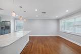 1625 21st Avenue - Photo 7