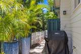 256 18th Avenue - Photo 38