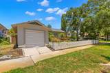 256 18th Avenue - Photo 39