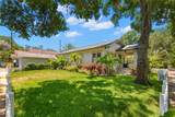 256 18th Avenue - Photo 41