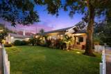 256 18th Avenue - Photo 42