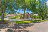 256 18th Avenue - Photo 43