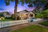 256 18th Avenue - Photo 45