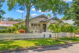 256 18th Avenue - Photo 46