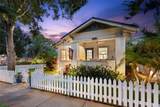 256 18th Avenue - Photo 47
