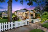 256 18th Avenue - Photo 48