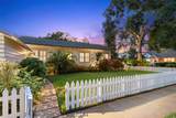 256 18th Avenue - Photo 49