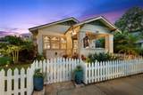 256 18th Avenue - Photo 50