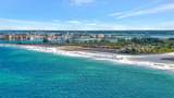1270 Gulf Boulevard - Photo 11