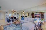 1270 Gulf Boulevard - Photo 14