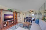 1270 Gulf Boulevard - Photo 15