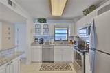 1270 Gulf Boulevard - Photo 17