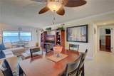 1270 Gulf Boulevard - Photo 18