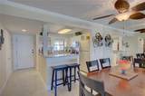 1270 Gulf Boulevard - Photo 19