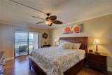 1270 Gulf Boulevard - Photo 20