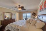 1270 Gulf Boulevard - Photo 21